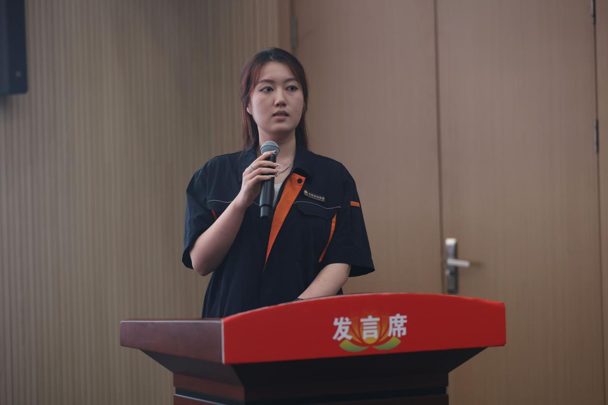 云顶集团4008(中国)官方网站