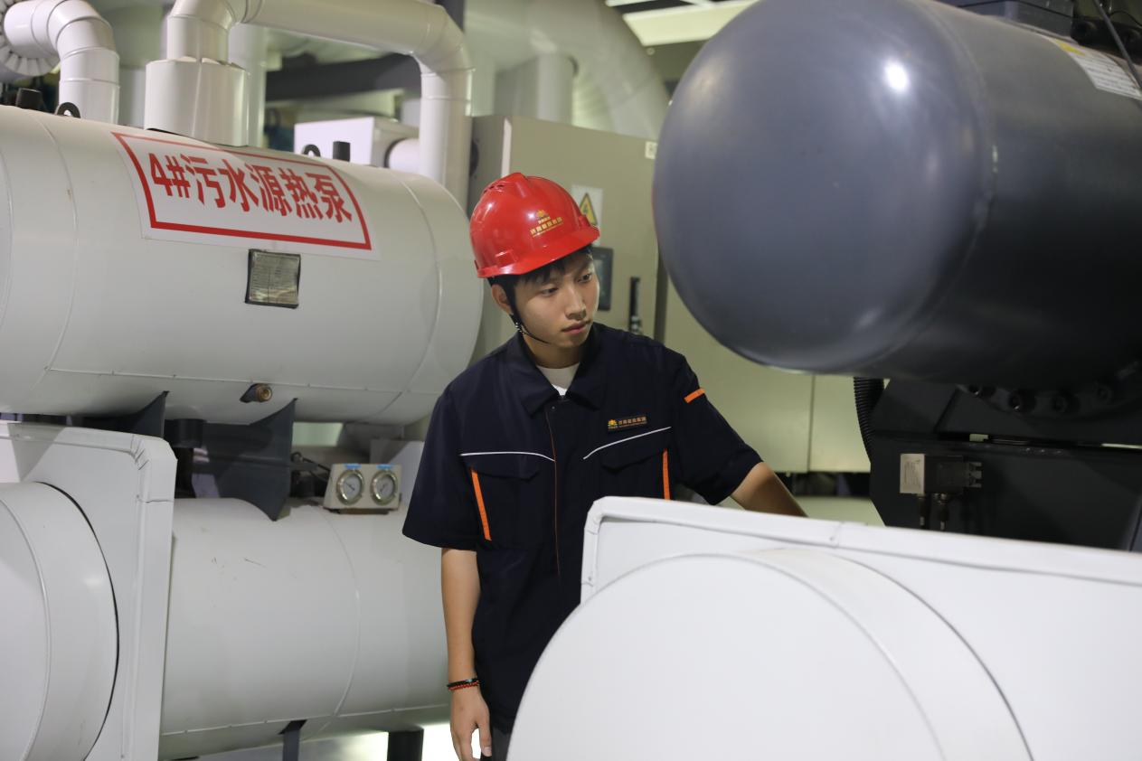 云顶集团4008(中国)官方网站