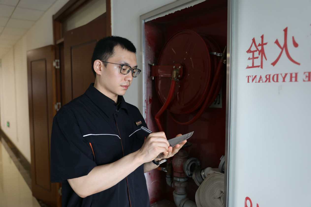 云顶集团4008(中国)官方网站