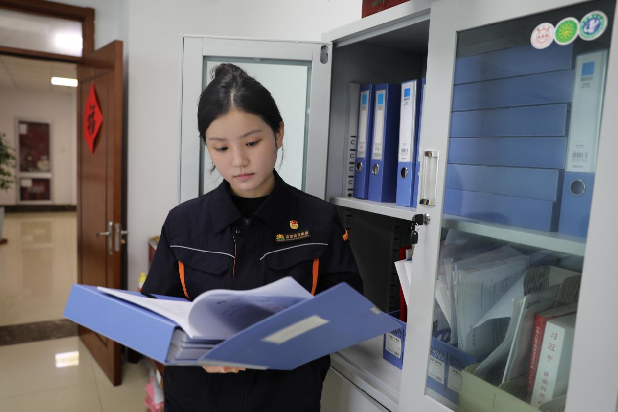 云顶集团4008(中国)官方网站