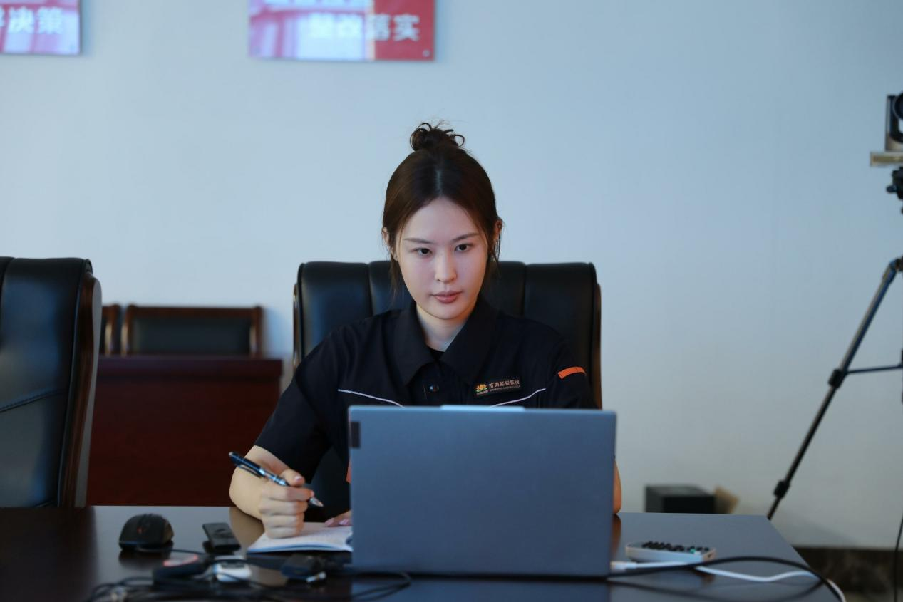 云顶集团4008(中国)官方网站