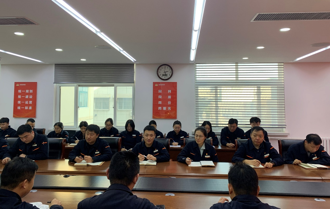 云顶集团4008(中国)官方网站