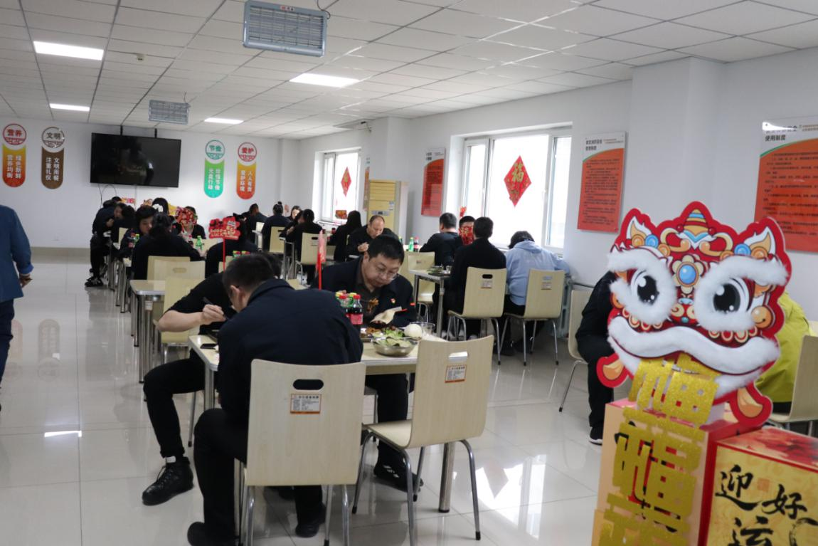 云顶集团4008(中国)官方网站