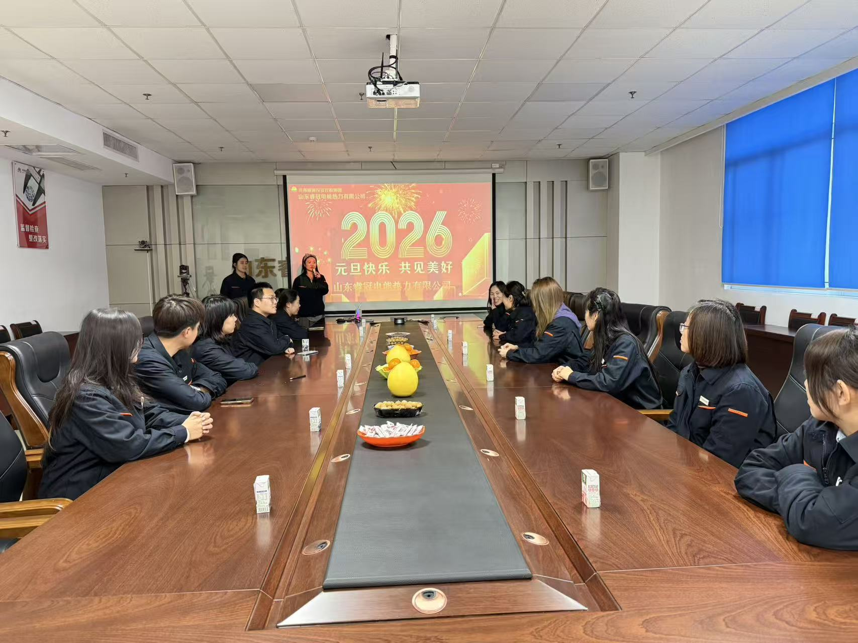 云顶集团4008(中国)官方网站