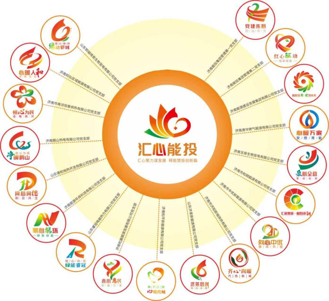 云顶集团4008(中国)官方网站