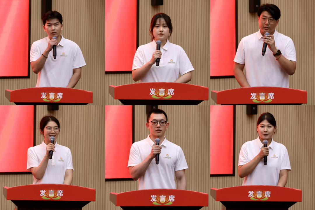 云顶集团4008(中国)官方网站