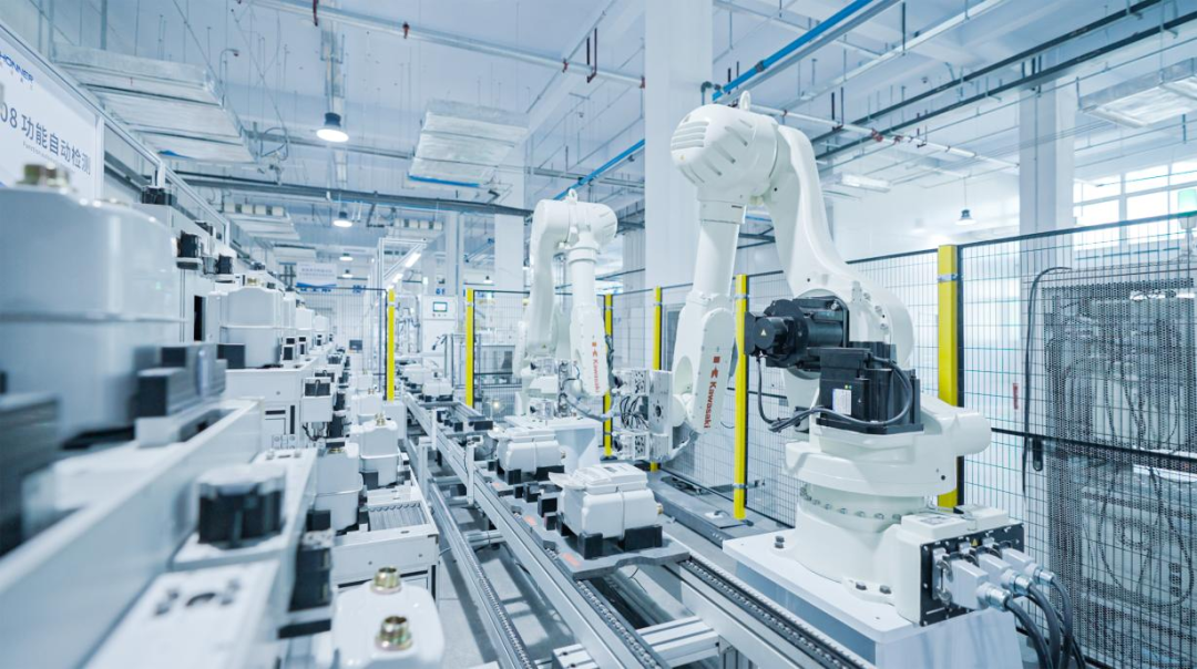 云顶集团4008(中国)官方网站