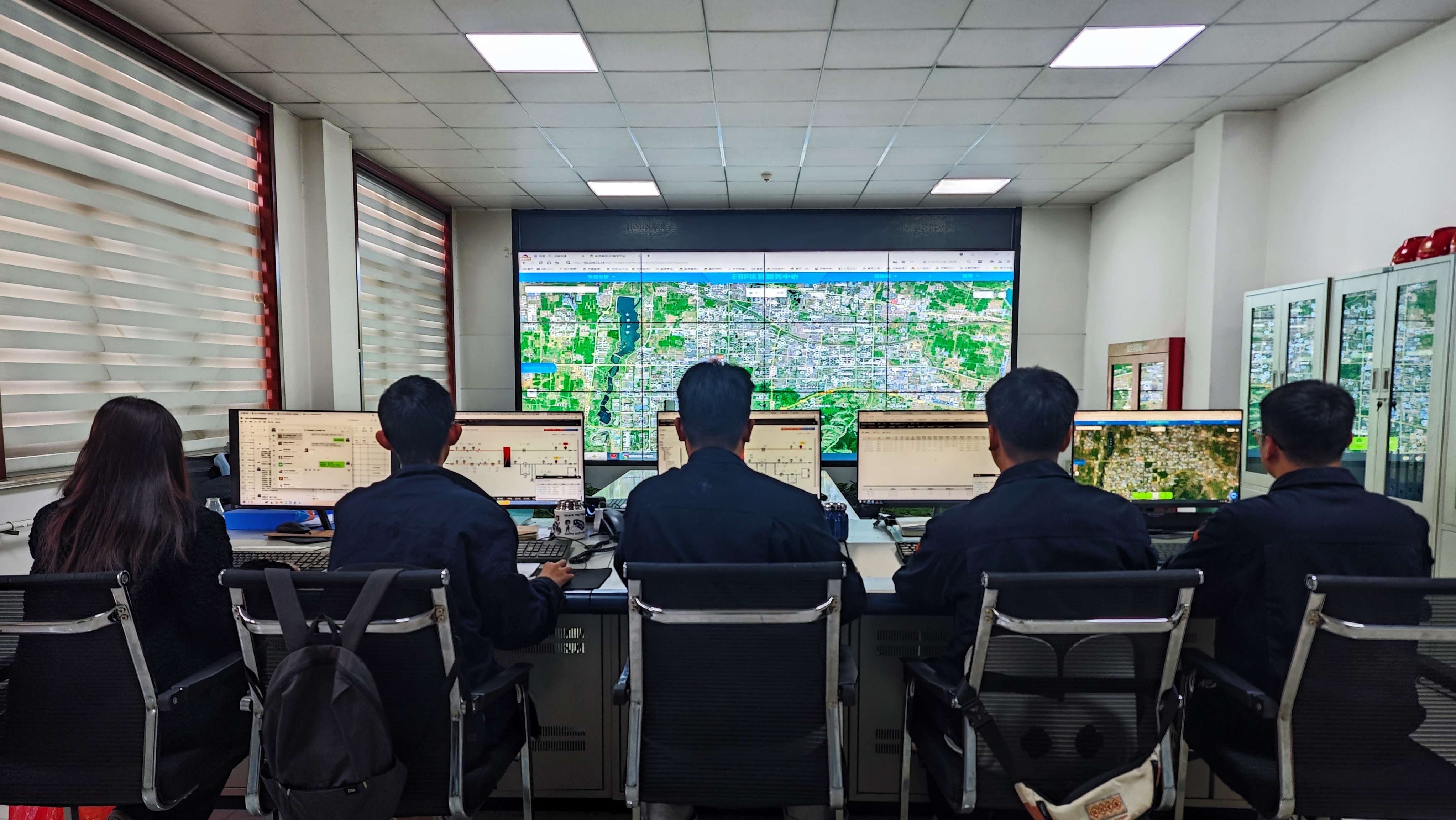 云顶集团4008(中国)官方网站