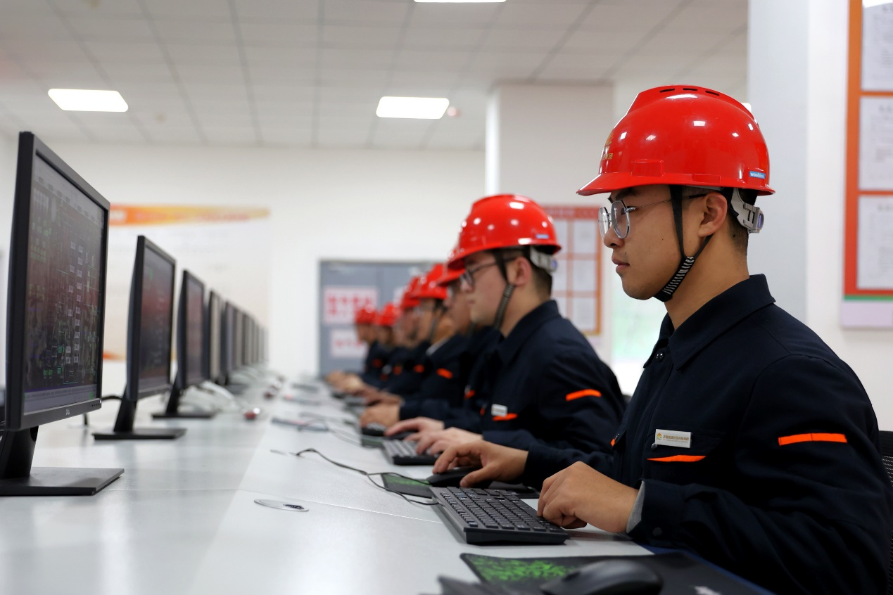 云顶集团4008(中国)官方网站