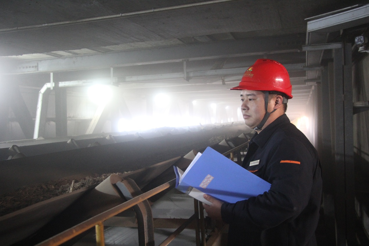 云顶集团4008(中国)官方网站