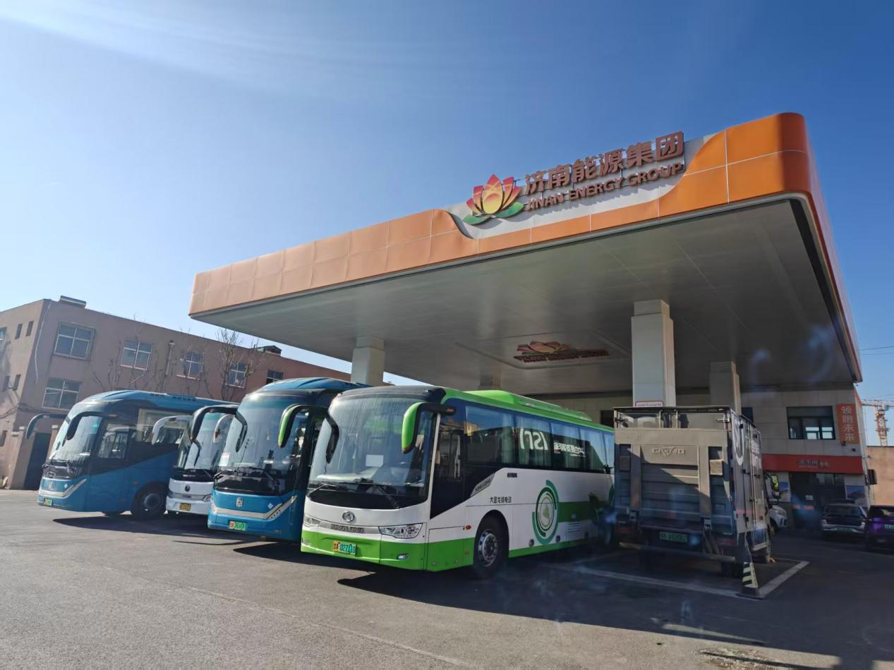 云顶集团4008(中国)官方网站