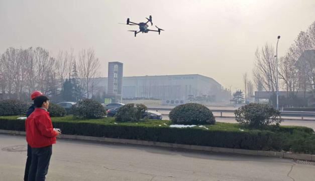 云顶集团4008(中国)官方网站