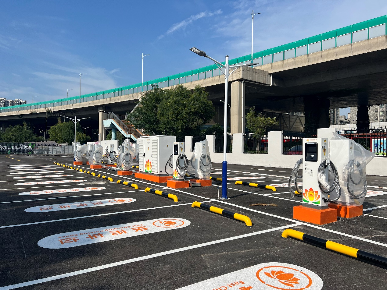 云顶集团4008(中国)官方网站