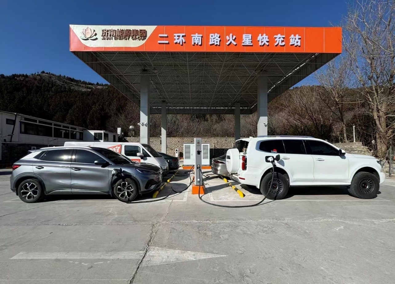 云顶集团4008(中国)官方网站