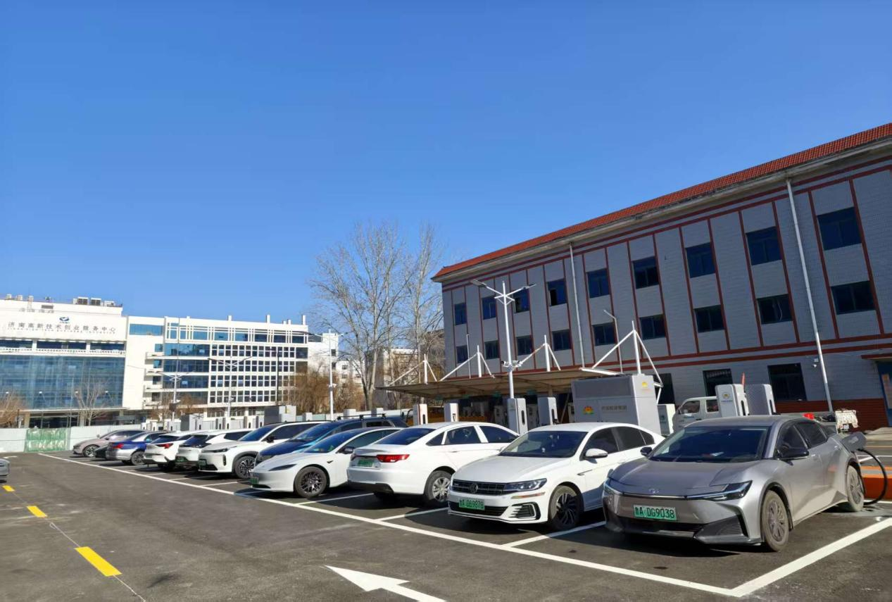 云顶集团4008(中国)官方网站