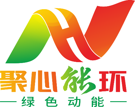 云顶集团4008(中国)官方网站