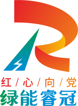 云顶集团4008(中国)官方网站