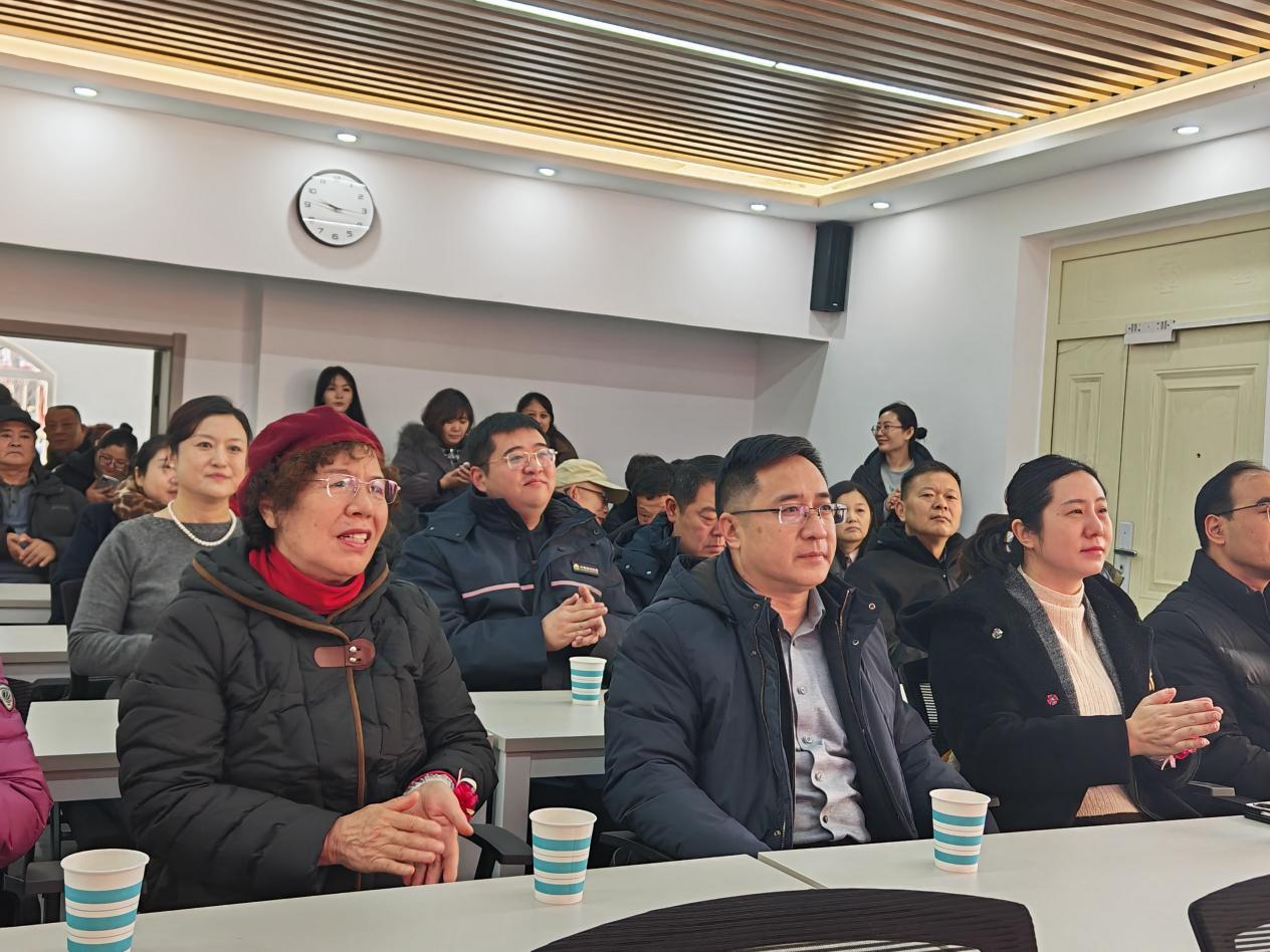 云顶集团4008(中国)官方网站