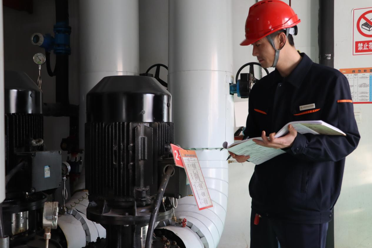 云顶集团4008(中国)官方网站