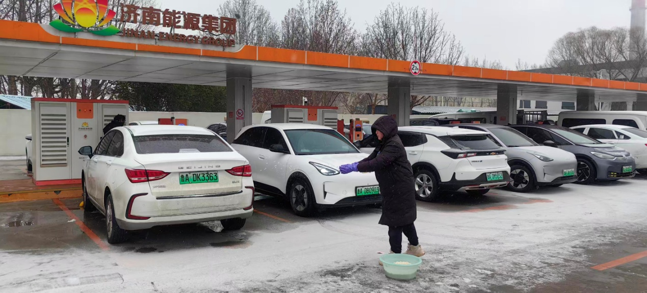 云顶集团4008(中国)官方网站