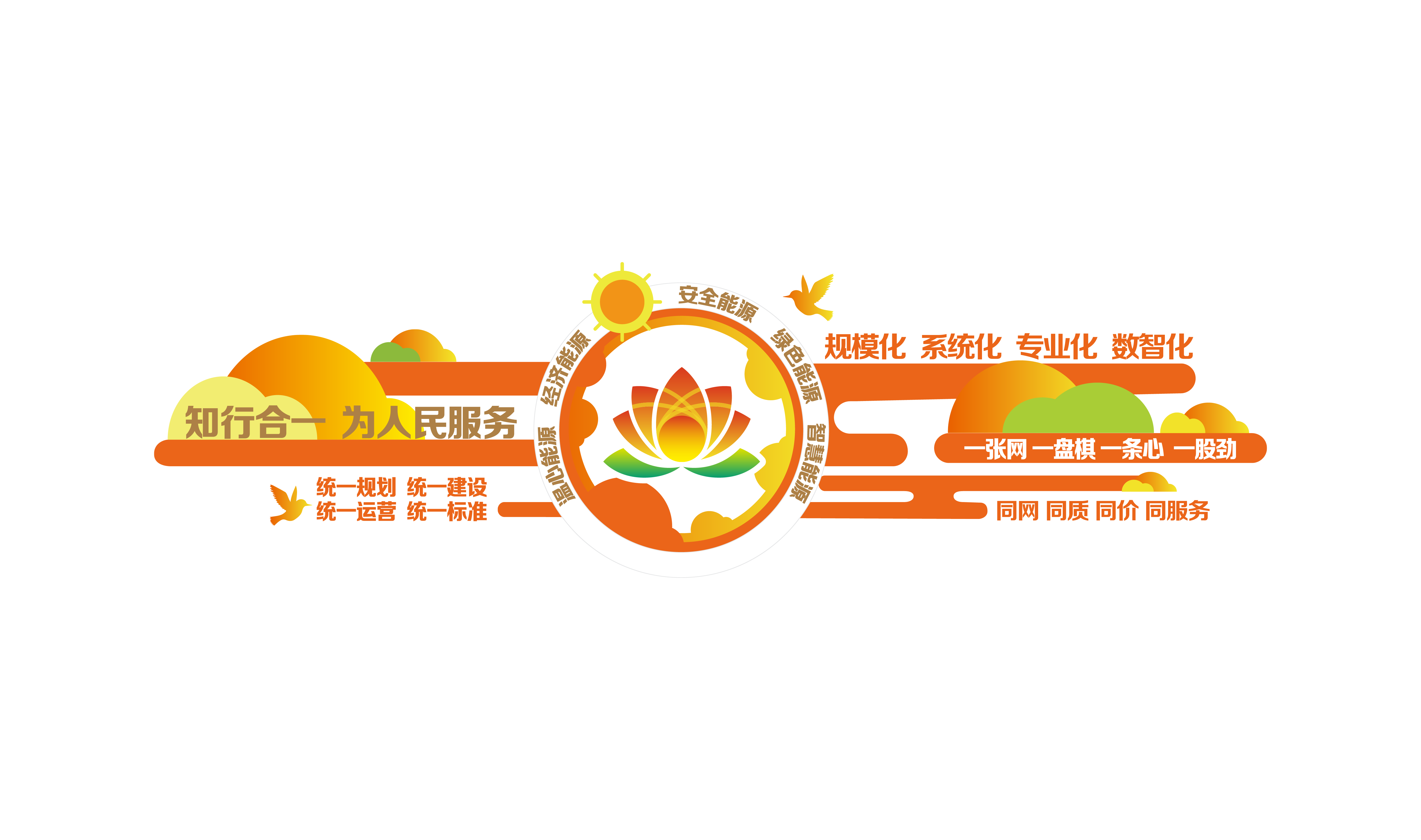 云顶集团4008(中国)官方网站