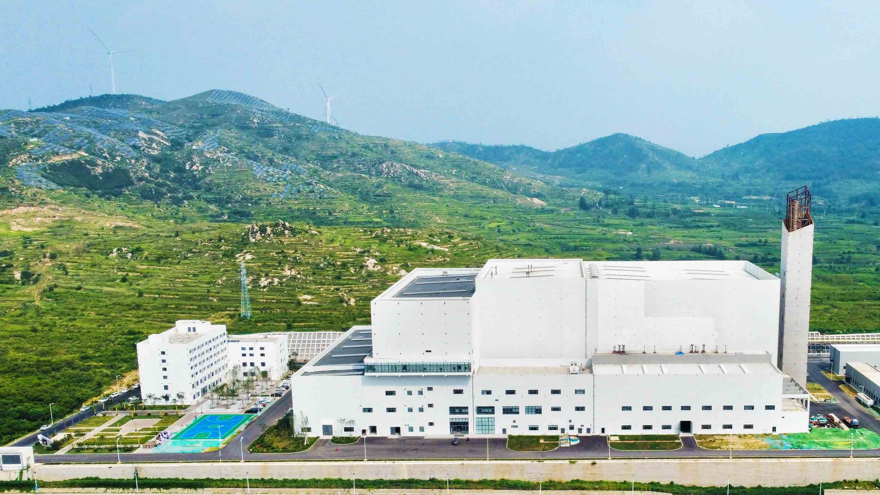 云顶集团4008(中国)官方网站