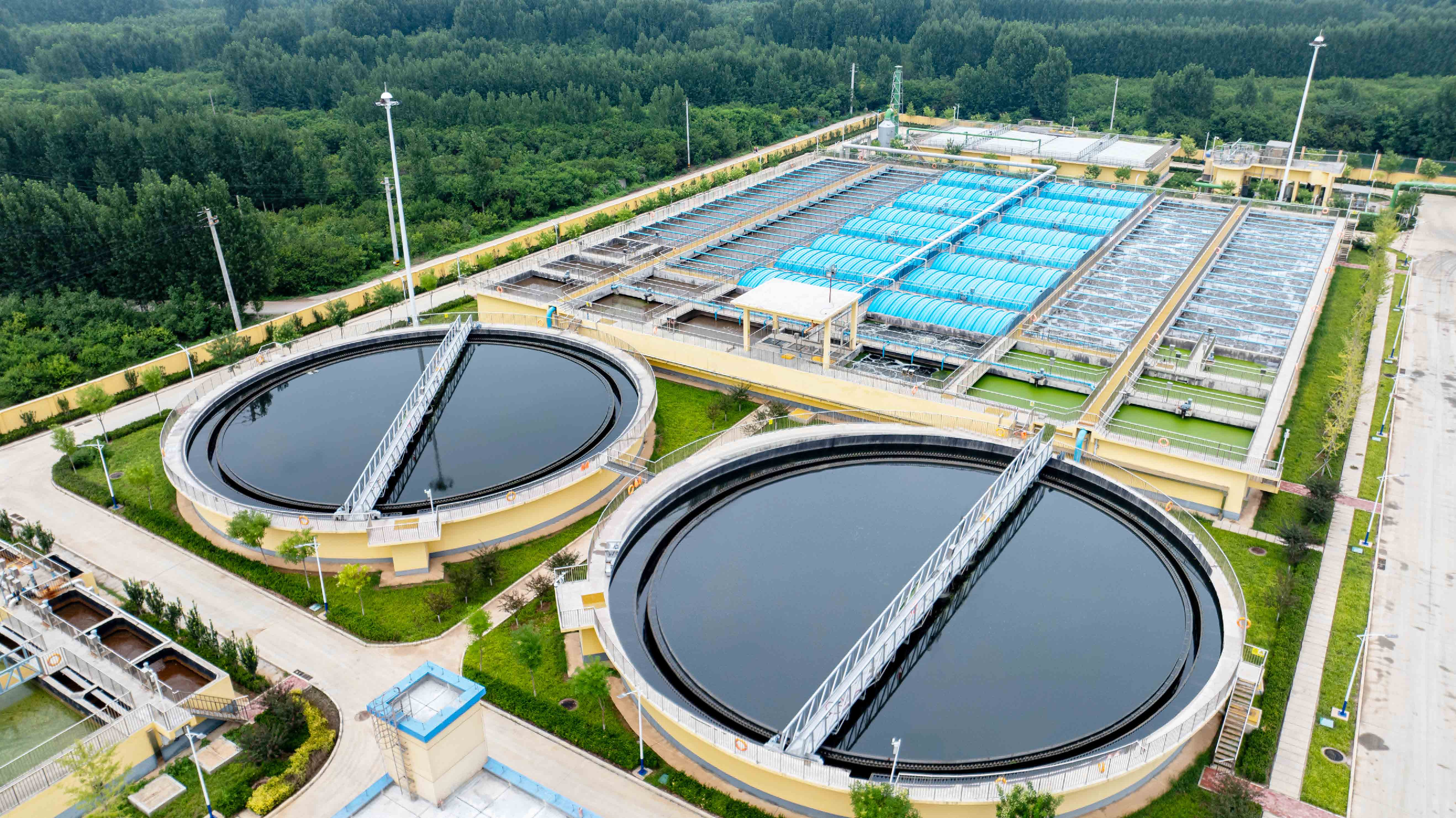 云顶集团4008(中国)官方网站