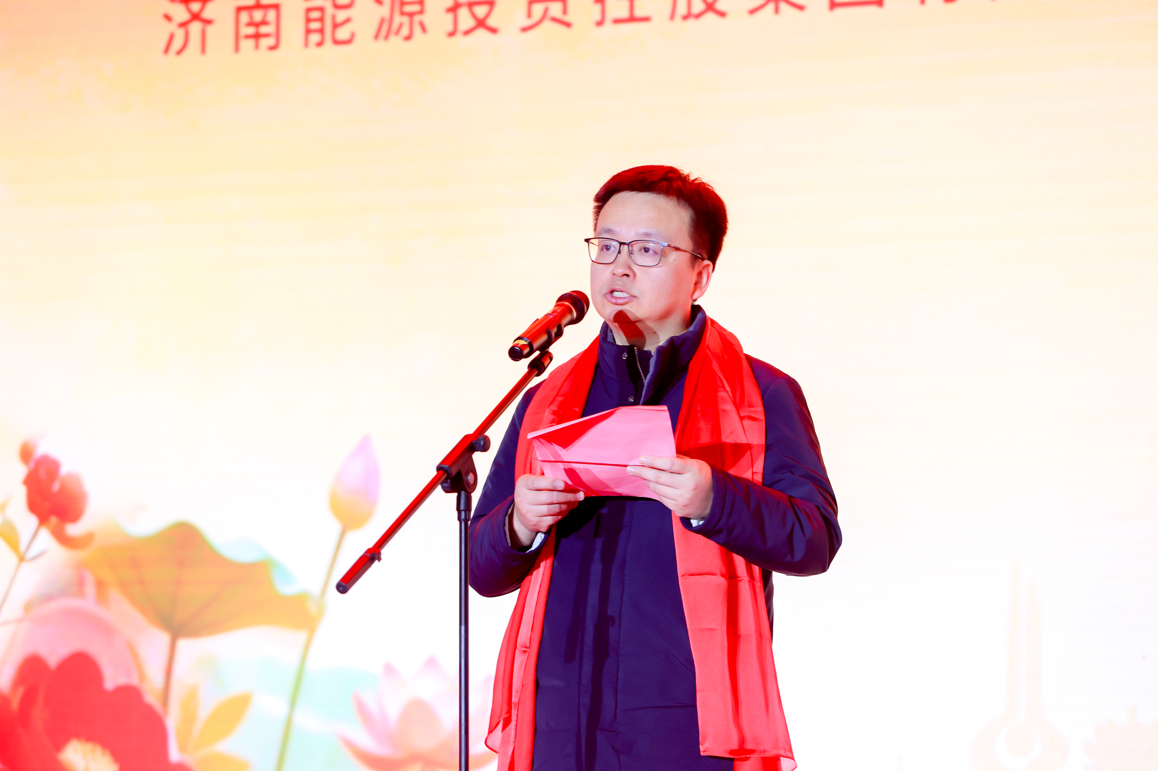 云顶集团4008(中国)官方网站