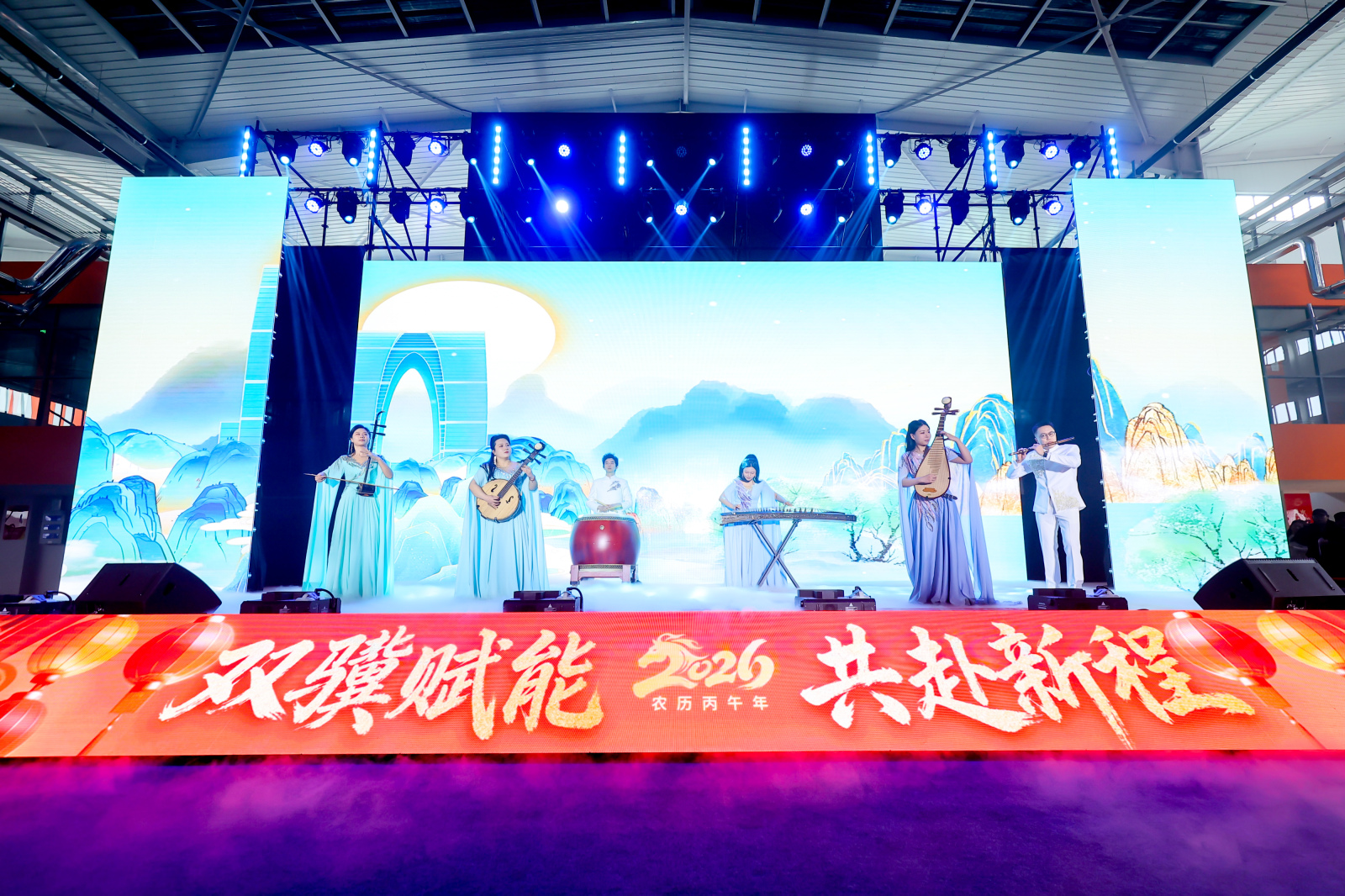 云顶集团4008(中国)官方网站