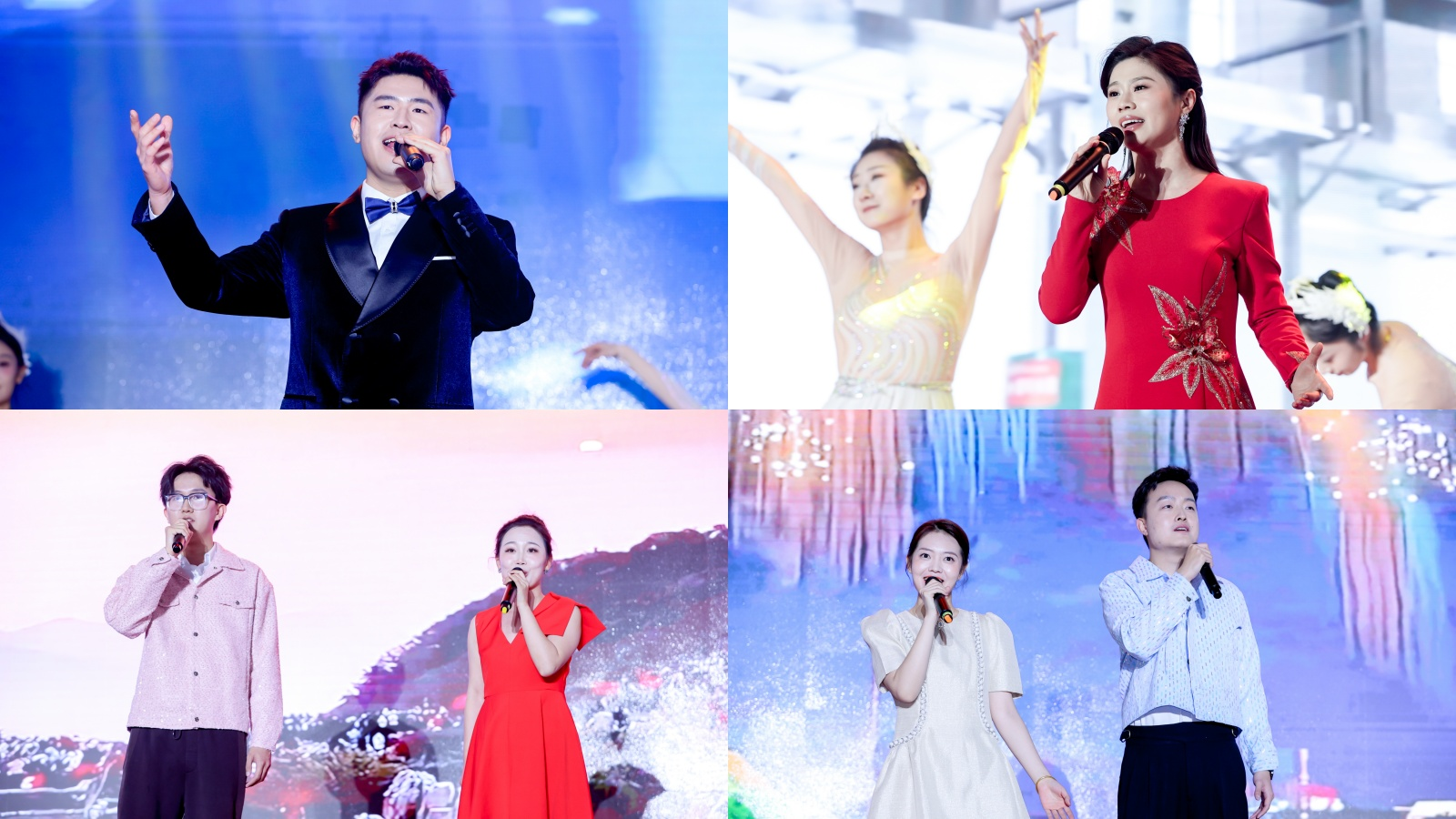 云顶集团4008(中国)官方网站