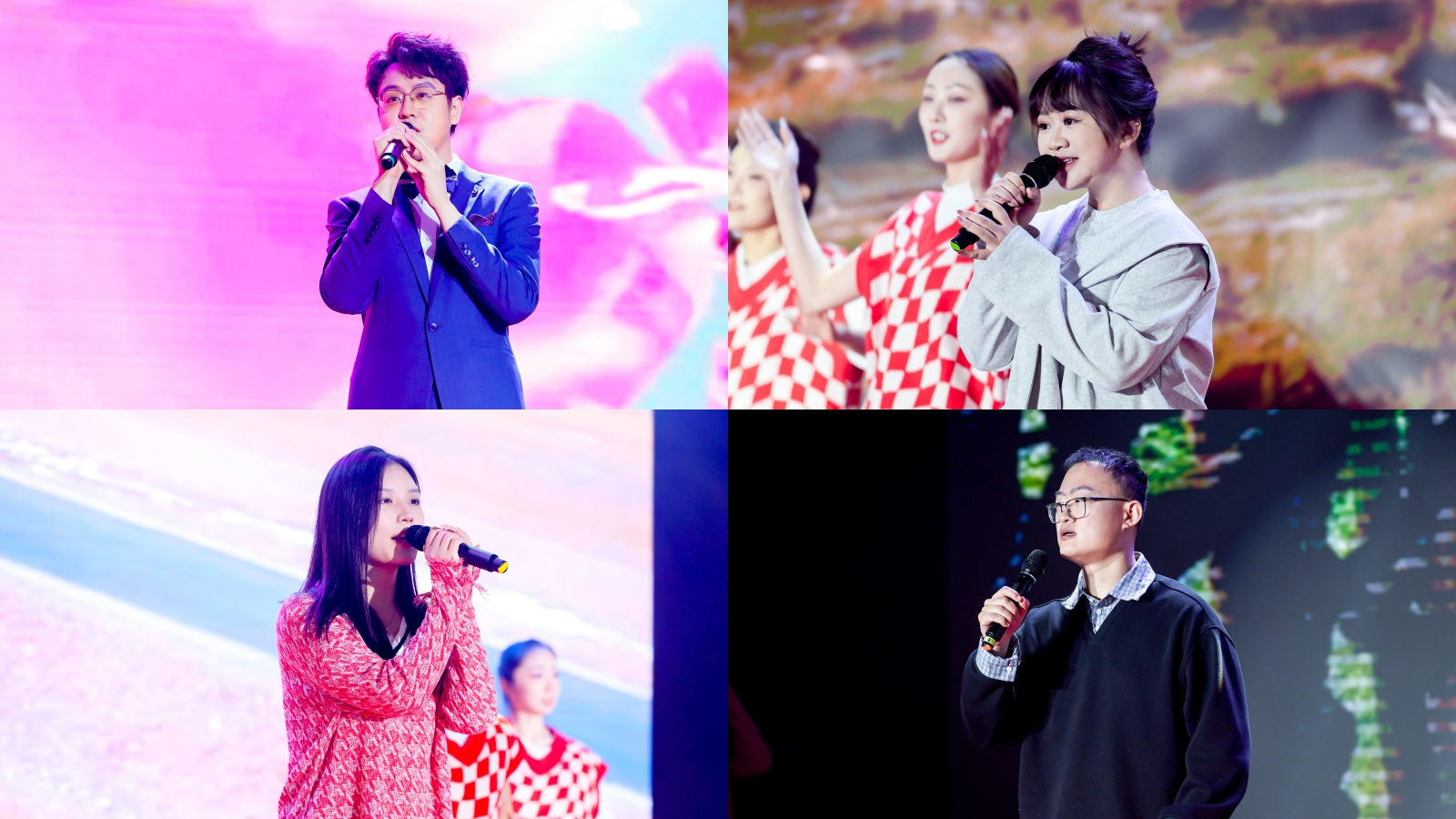 云顶集团4008(中国)官方网站