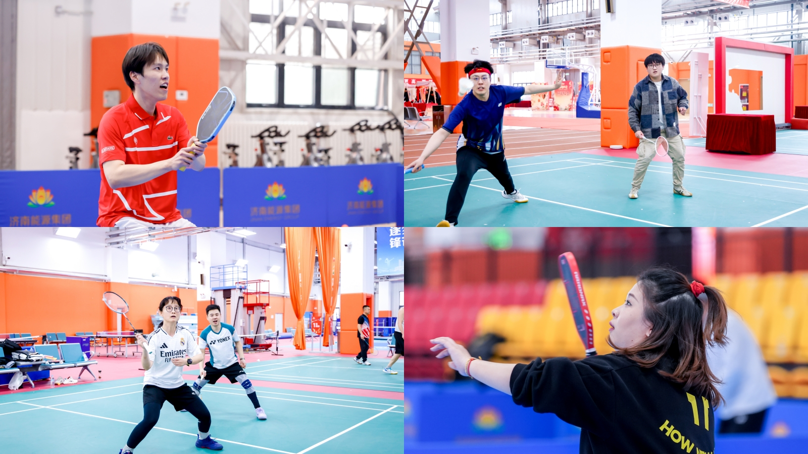 云顶集团4008(中国)官方网站