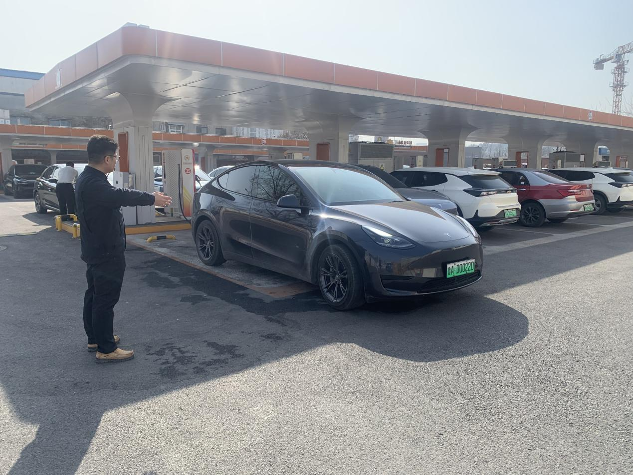 云顶集团4008(中国)官方网站