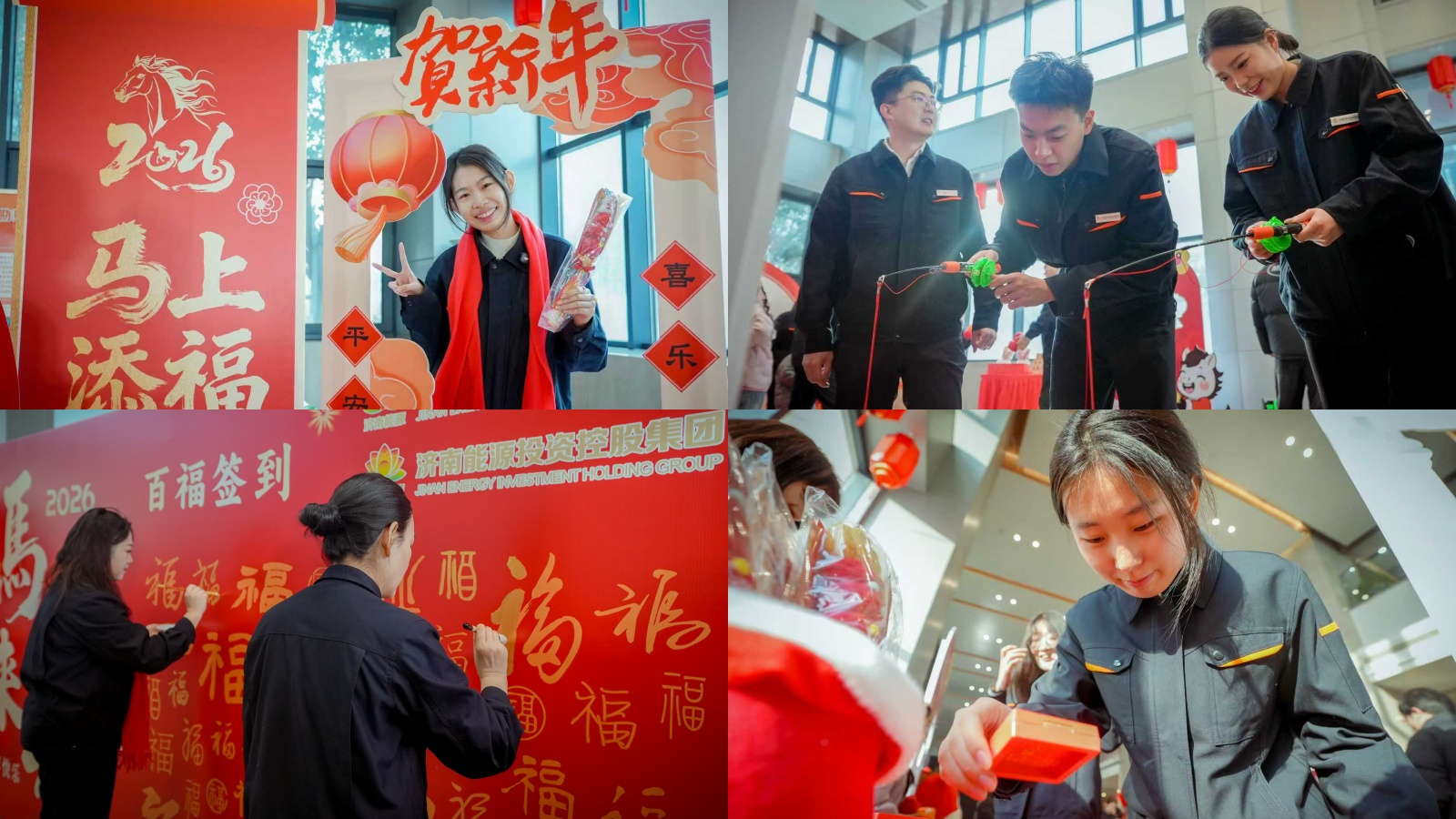 云顶集团4008(中国)官方网站