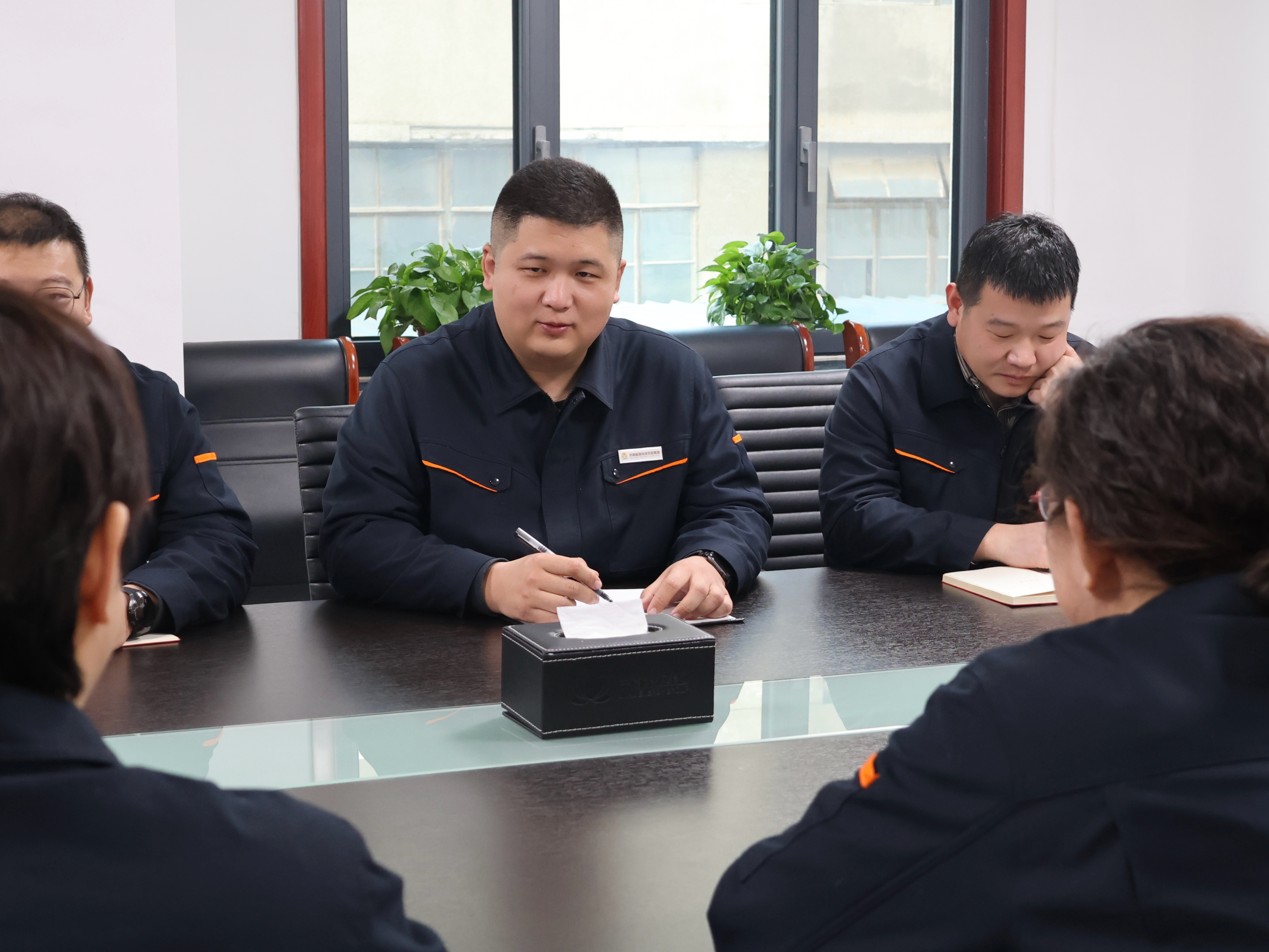 云顶集团4008(中国)官方网站