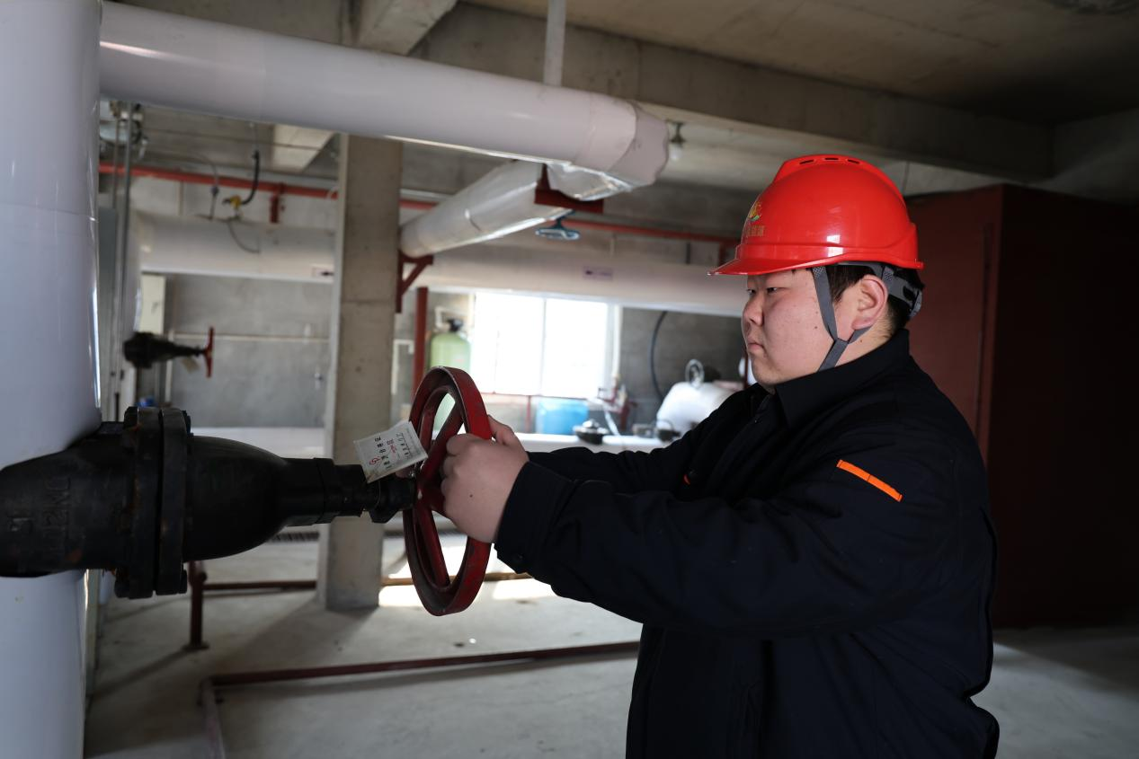 云顶集团4008(中国)官方网站