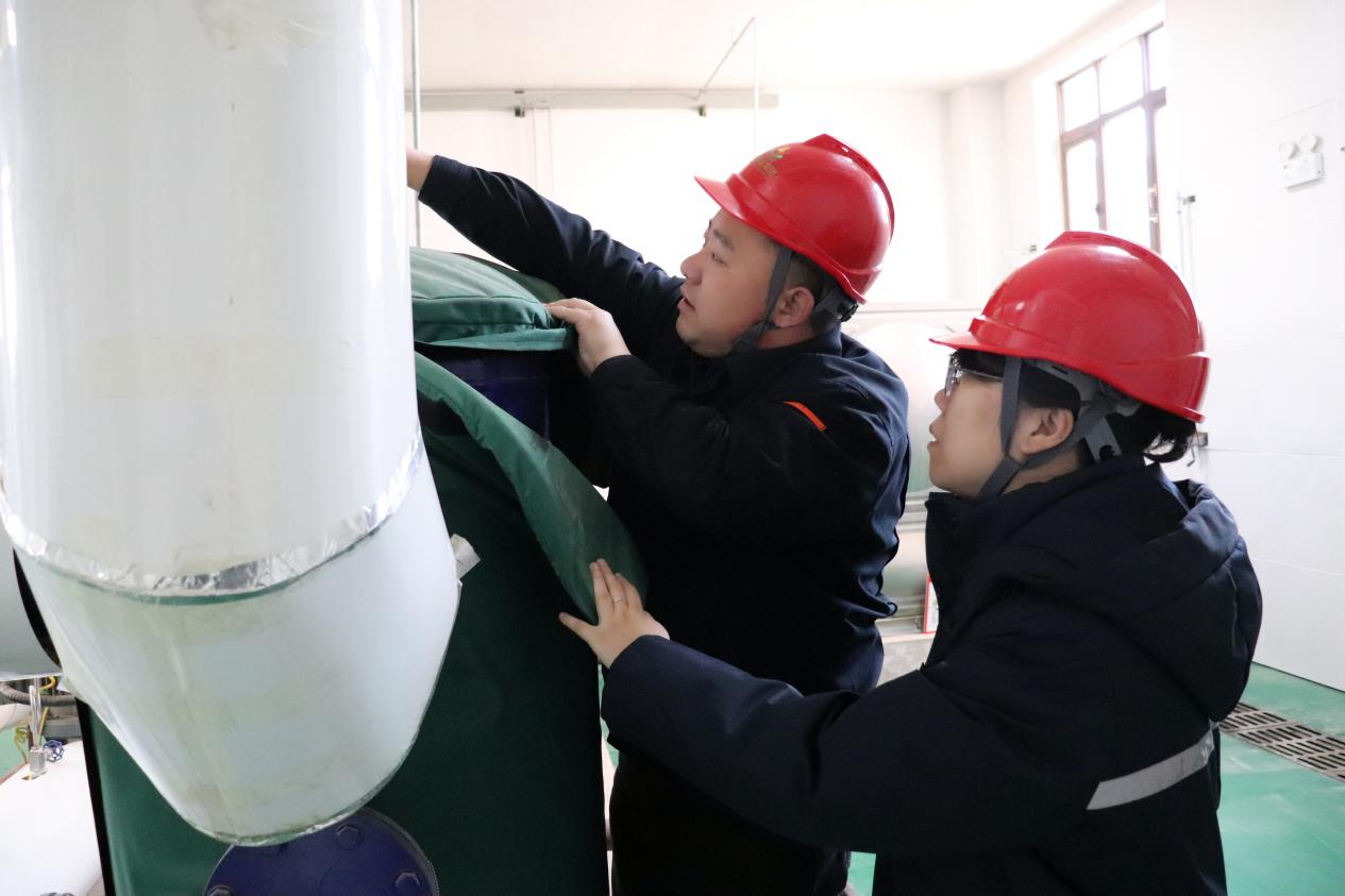 云顶集团4008(中国)官方网站