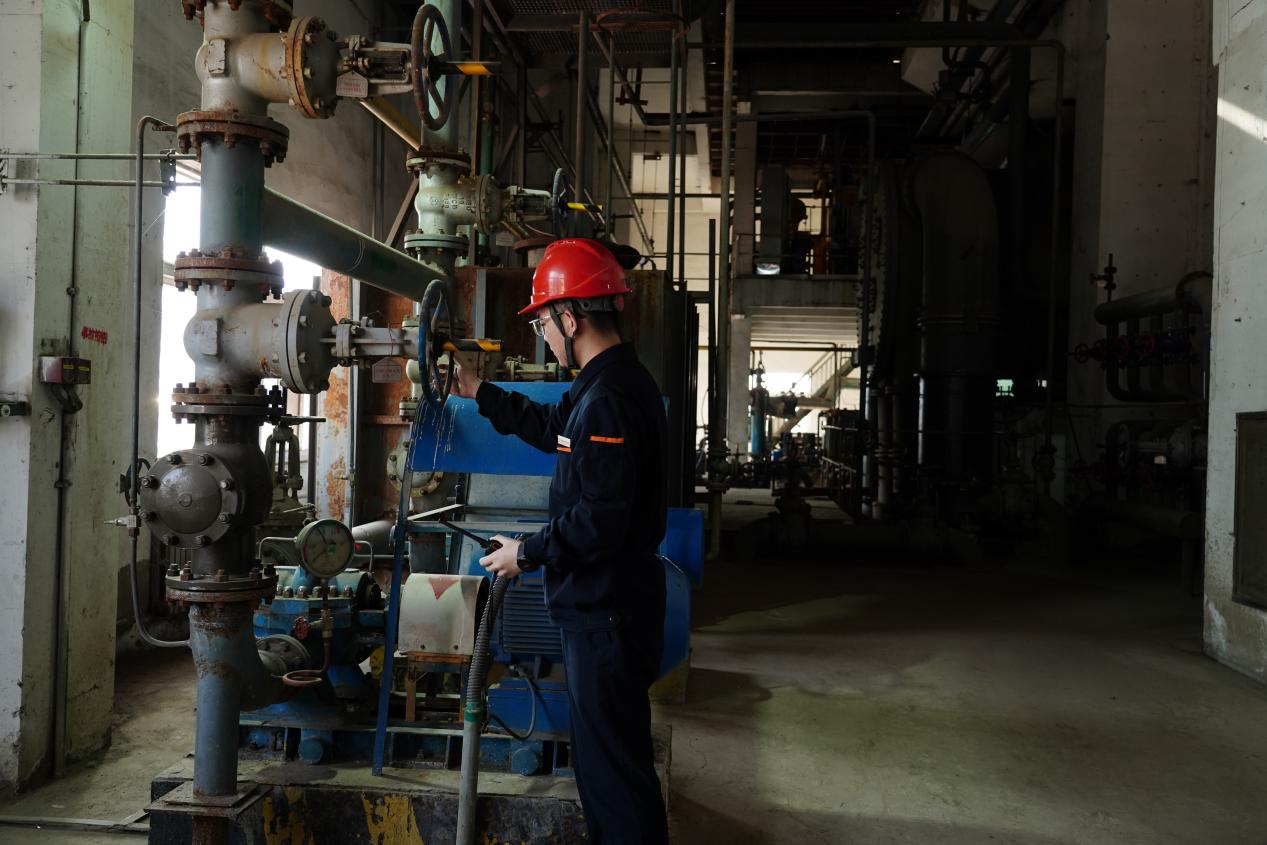 云顶集团4008(中国)官方网站