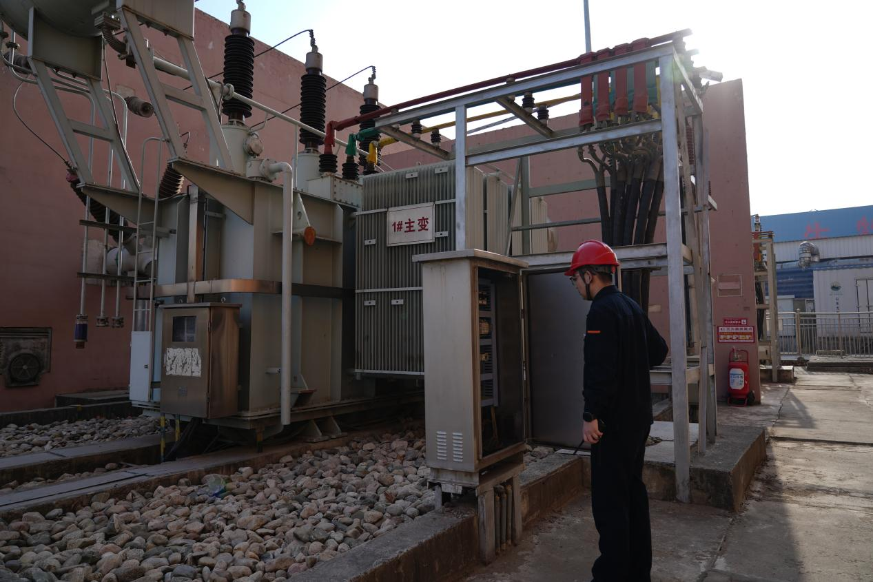 云顶集团4008(中国)官方网站