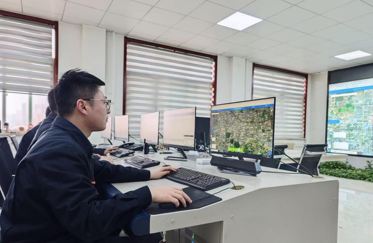 云顶集团4008(中国)官方网站