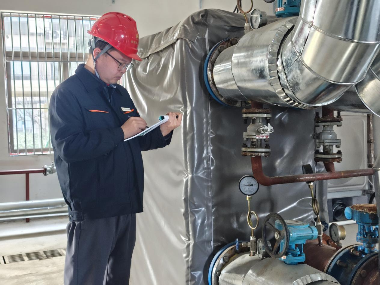 云顶集团4008(中国)官方网站