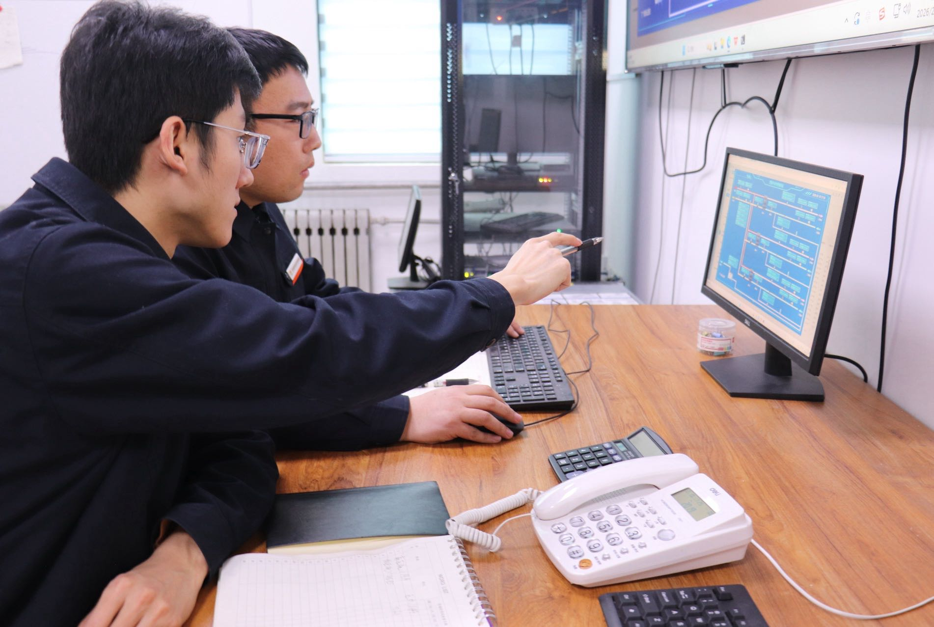 云顶集团4008(中国)官方网站