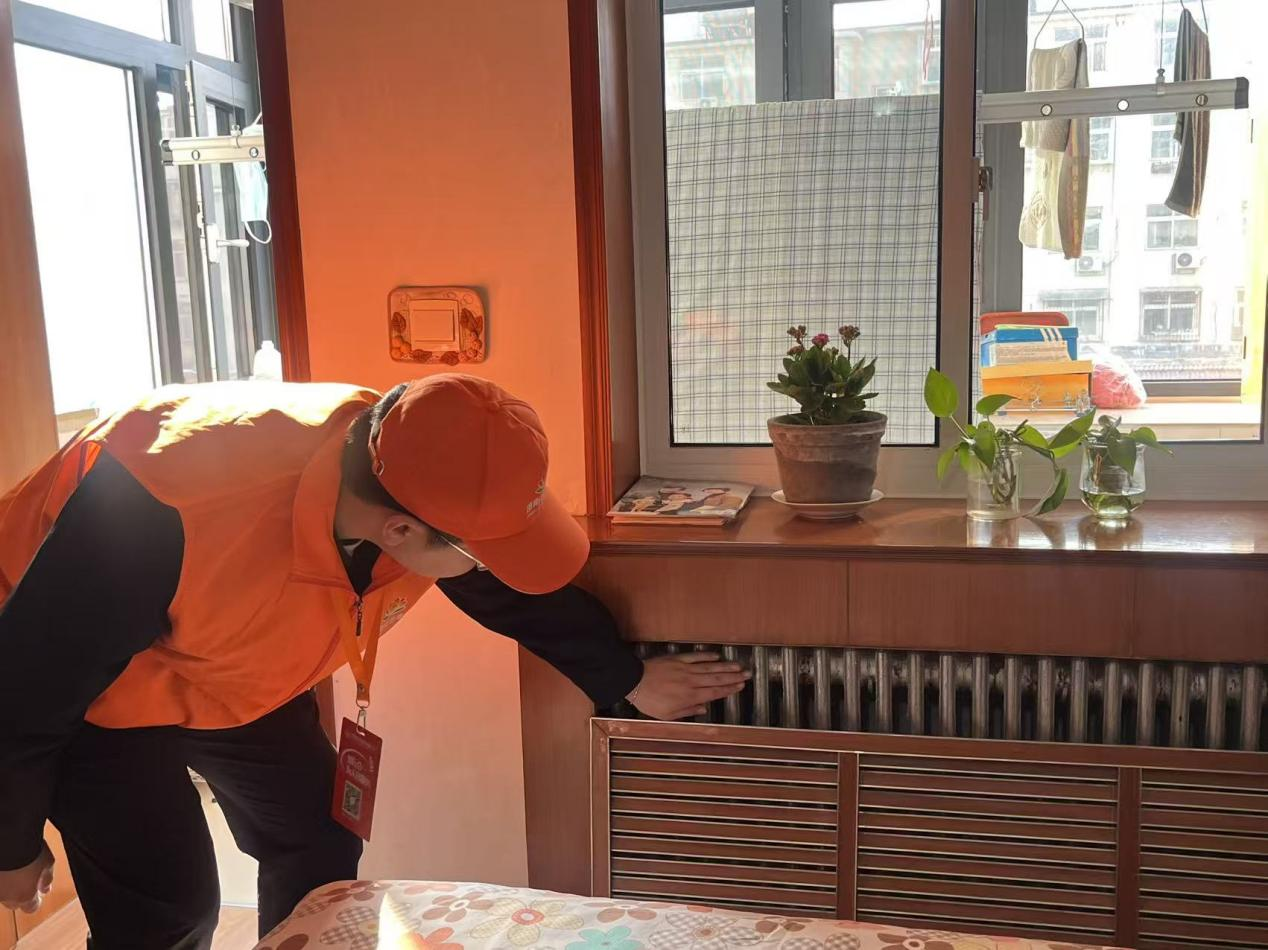 云顶集团4008(中国)官方网站