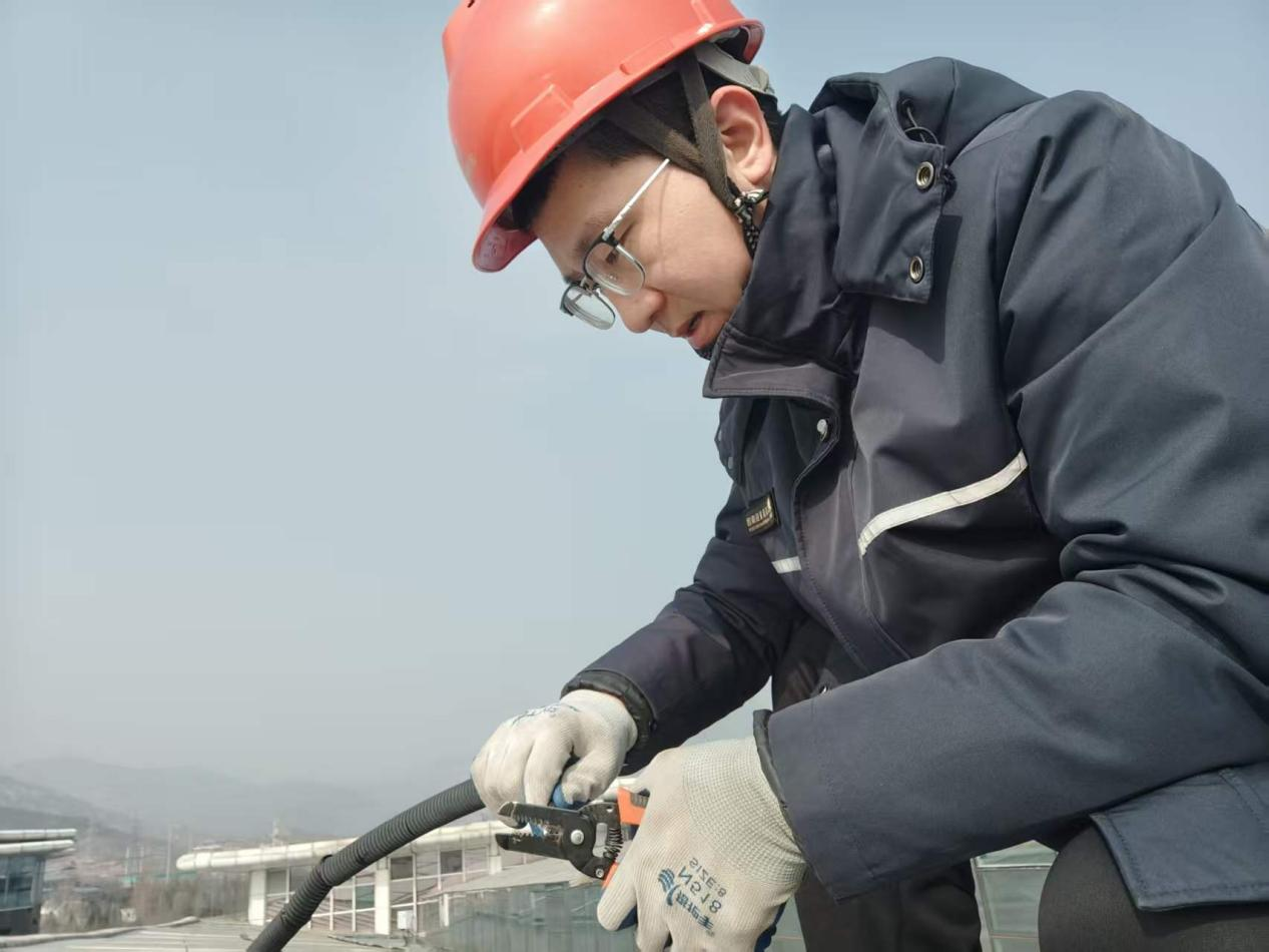 云顶集团4008(中国)官方网站