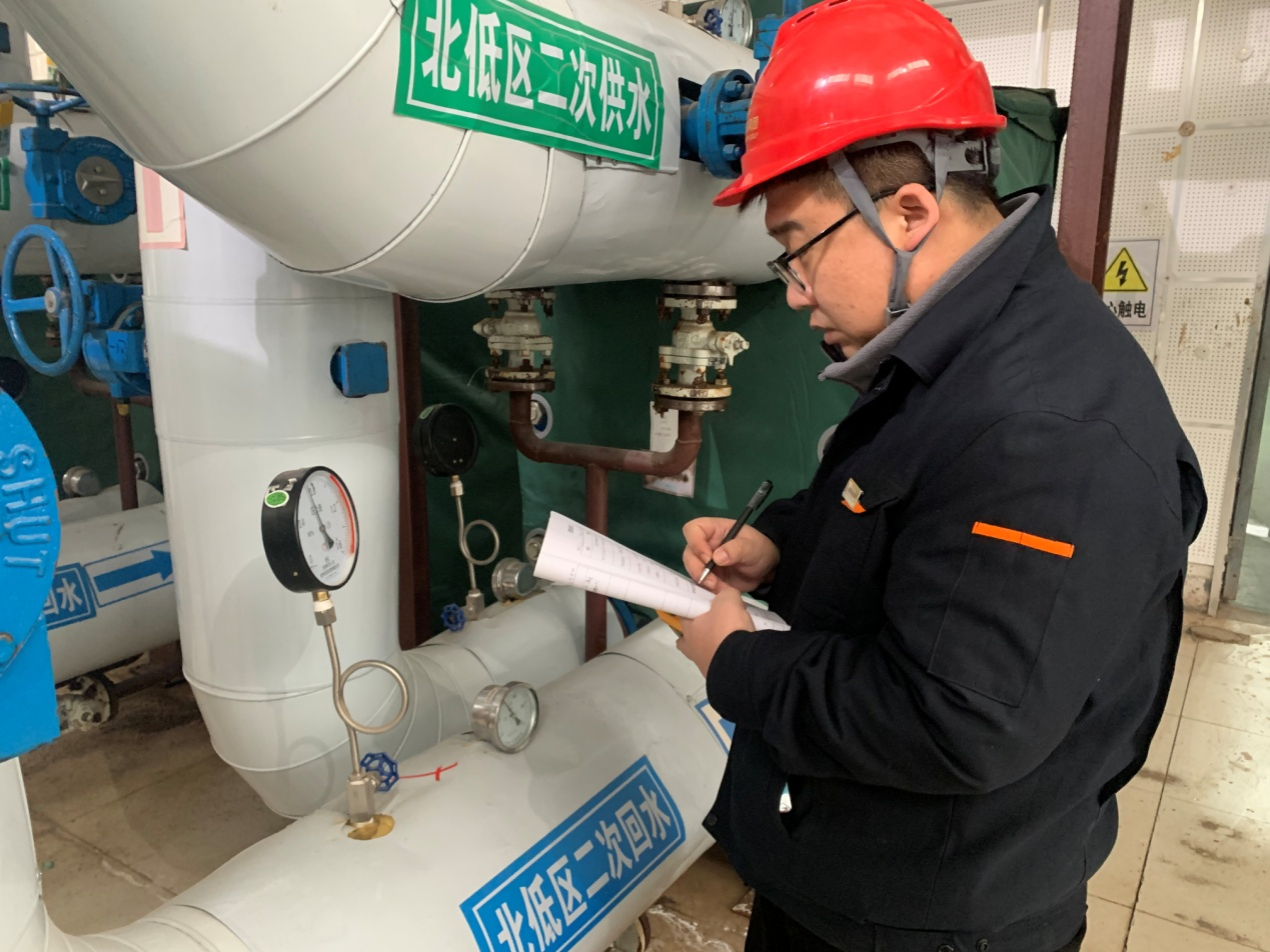 云顶集团4008(中国)官方网站