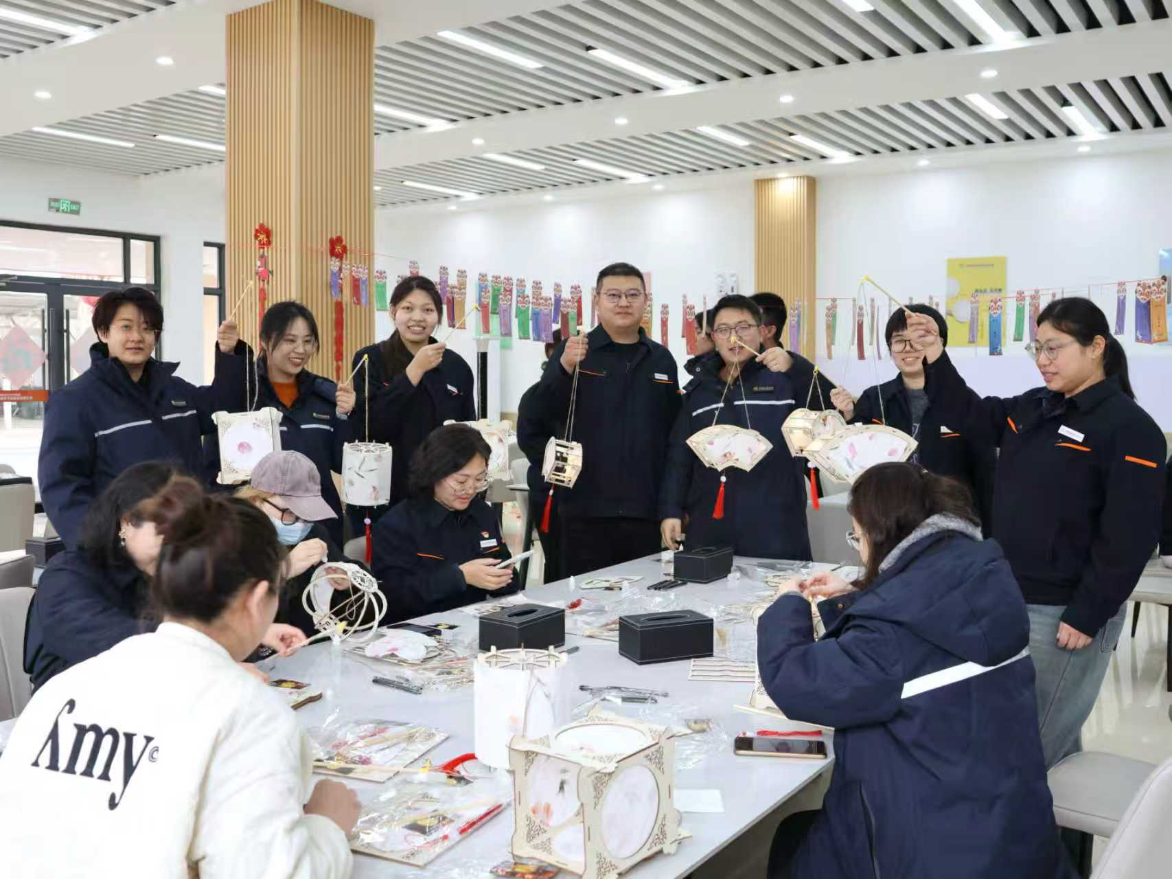 云顶集团4008(中国)官方网站