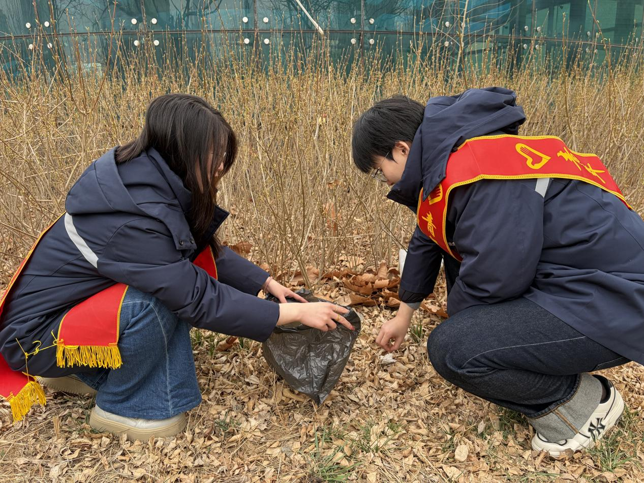 云顶集团4008(中国)官方网站