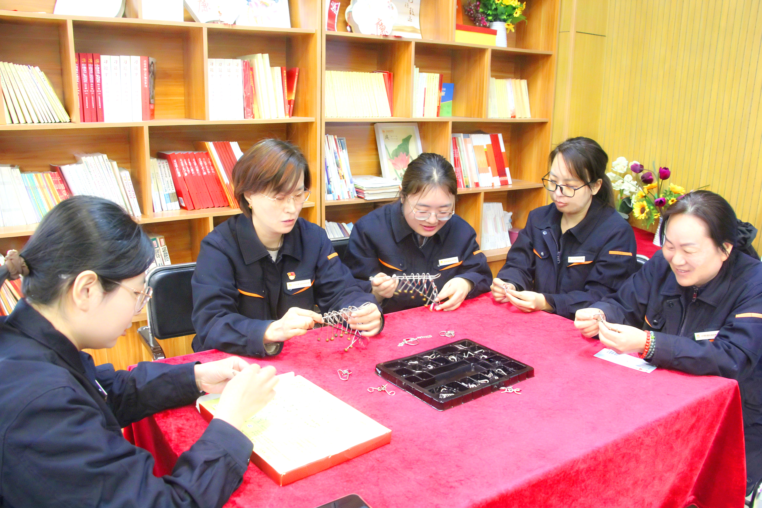 云顶集团4008(中国)官方网站