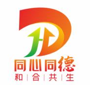 云顶集团4008(中国)官方网站