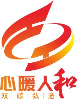 云顶集团4008(中国)官方网站